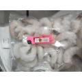 IQF prawns PDTO wholesale price